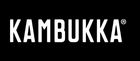 Kambukka